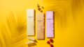 laderach japan new tablet collection summer edition 01