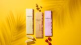 Laderach Japan Unveils New Tablet Collection with Summer Limited Edition Chocolates