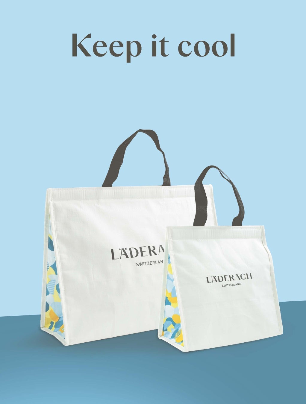 Laderach Japan Unveils New Tablet Collection with Summer Limited Edition Chocolates