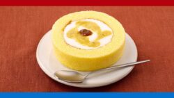 lawson lapoppo farm sweet potato roll cake kinki 01