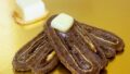 le feuilles mille feuille daimaru tokyo 01