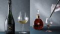 limited edition champagne cognac bar s ginza 01