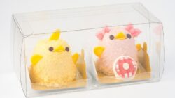 limited edition ske48 piyorin osu 01