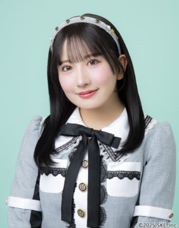 Limited-Edition SKE48-Inspired Piyorin Sweets Debut at TV Aichi Festival in Osu