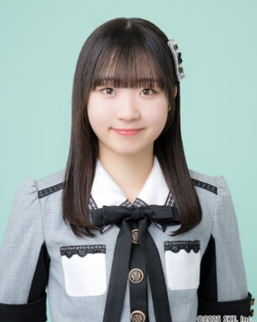 Limited-Edition SKE48-Inspired Piyorin Sweets Debut at TV Aichi Festival in Osu