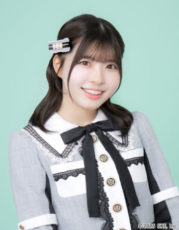Limited-Edition SKE48-Inspired Piyorin Sweets Debut at TV Aichi Festival in Osu