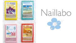limited edition sunsun sponge hawaii naillabo waikiki 01