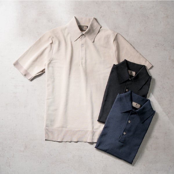 Limited-Quantity Father's Day Gifts at Matsuzakaya Nagoya