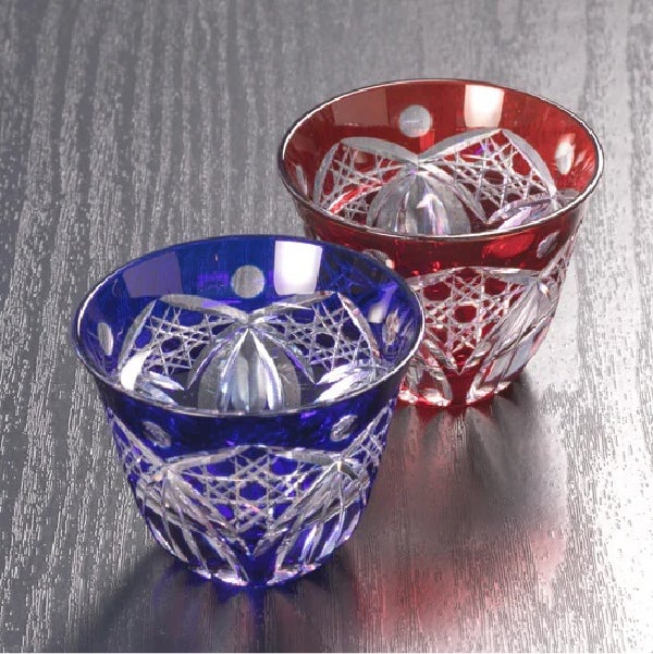 Limited-Quantity Father's Day Gifts at Matsuzakaya Nagoya