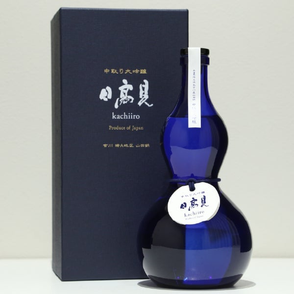 Limited-Quantity Father's Day Gifts at Matsuzakaya Nagoya
