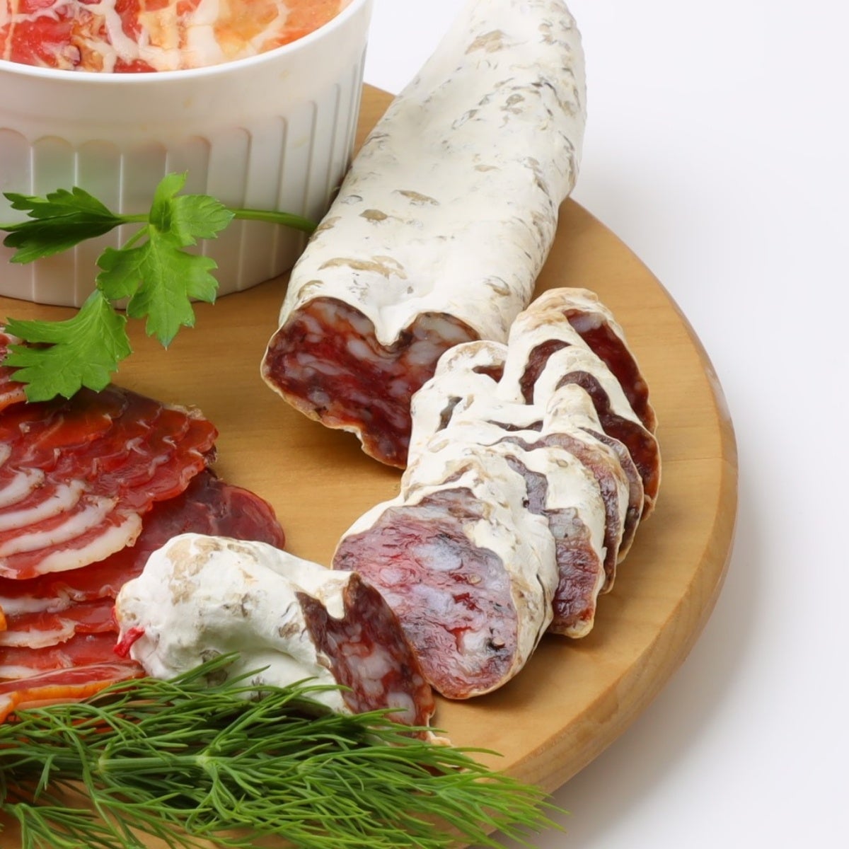 Limited-Quantity Father's Day Gifts at Matsuzakaya Nagoya