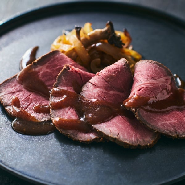 Limited-Quantity Father's Day Gifts at Matsuzakaya Nagoya