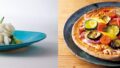 limited quantity summer gifts sogo omiya 01