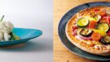 Limited Quantity Summer Gifts at Sogo Omiya Store in Saitama