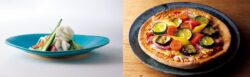 limited quantity summer gifts sogo omiya 01