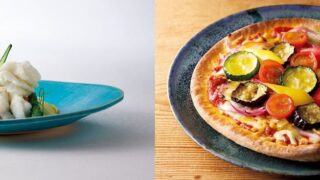 limited quantity summer gifts sogo omiya 01