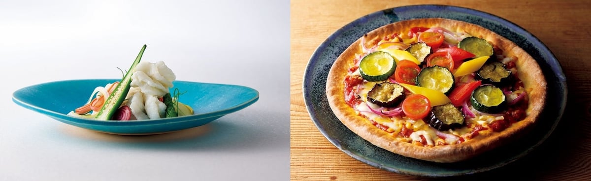 Limited Quantity Summer Gifts at Sogo Omiya Store in Saitama