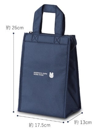 Limited Quantity Summer Gifts at Sogo Omiya Store in Saitama