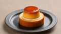 limited run gluten free pudding roll puri osaka 01