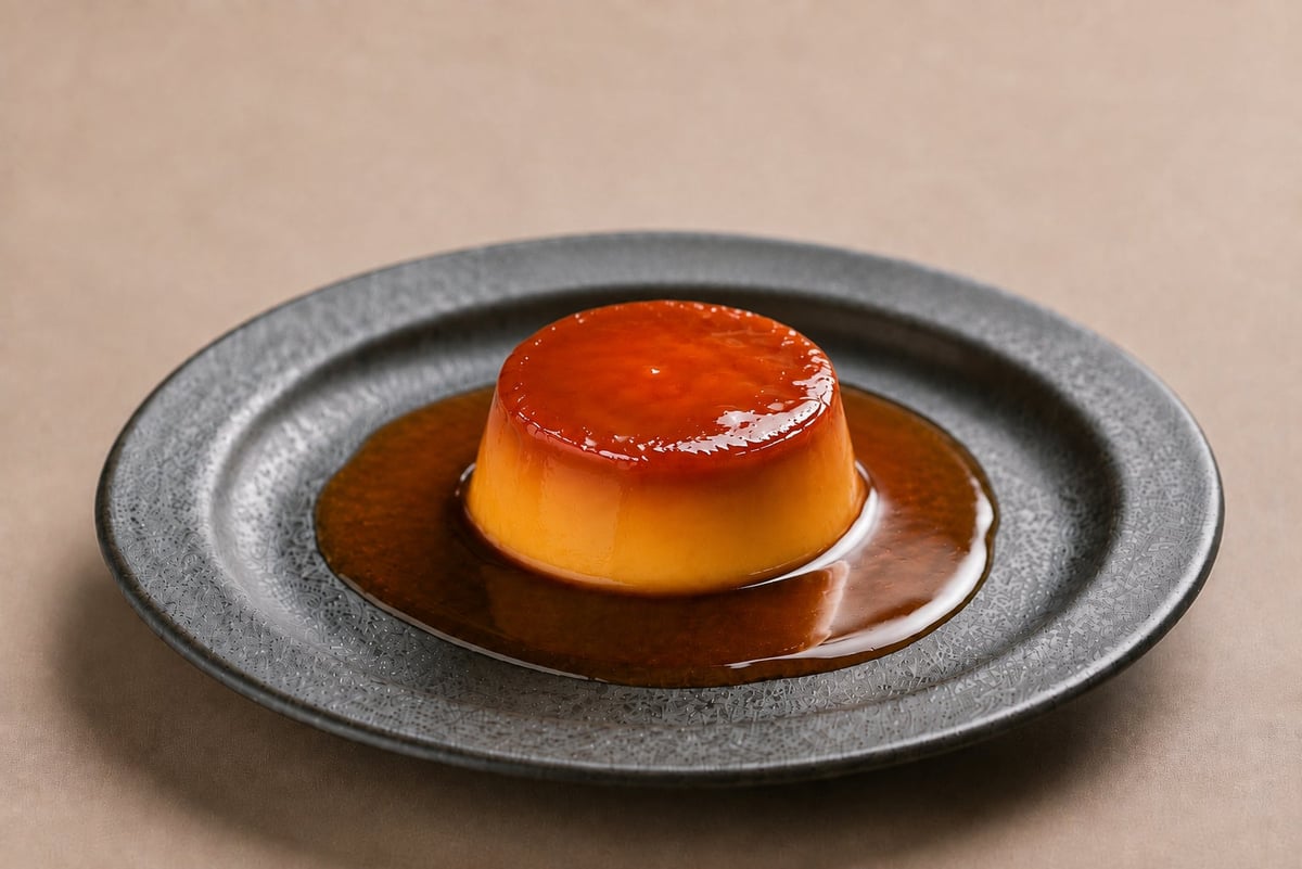 Pudding
