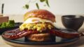 limited run unatama egg sandwich eggslut shinjuku 01