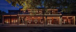 mandarin oriental qianmen beijing tiao asia 50 best bars 2026 01
