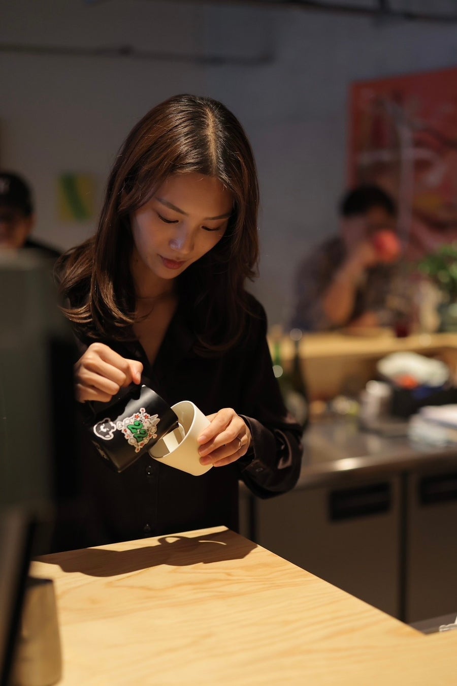 MARINE COFFEE in Kamogawa, Chiba Launches Official Online Store with Free Delivery