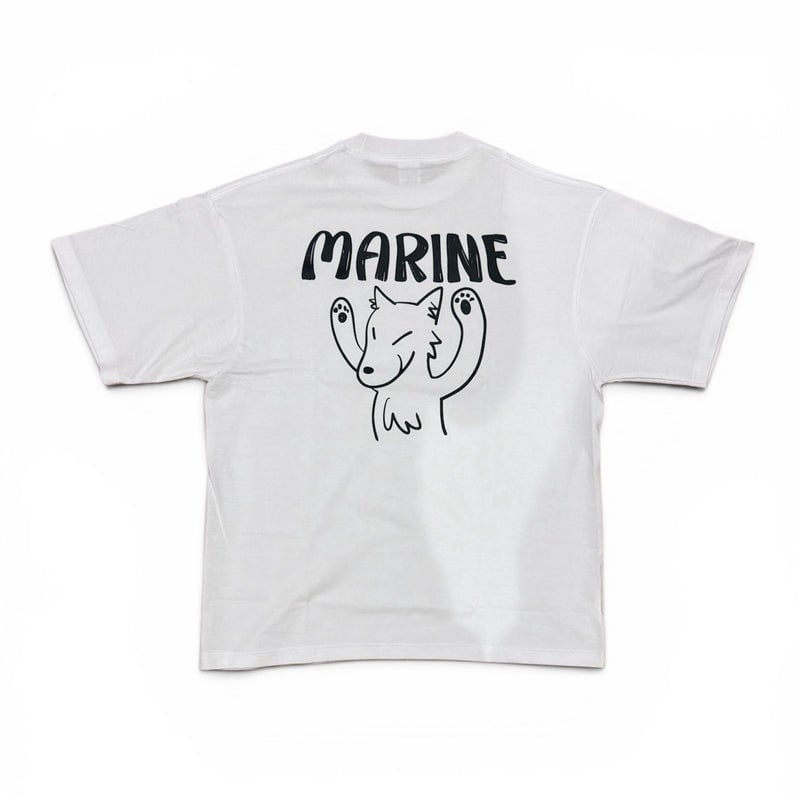 MARINE COFFEE in Kamogawa, Chiba Launches Official Online Store with Free Delivery