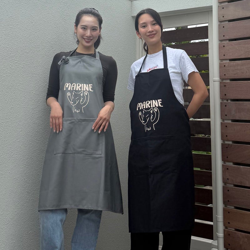 MARINE COFFEE in Kamogawa, Chiba Launches Official Online Store with Free Delivery