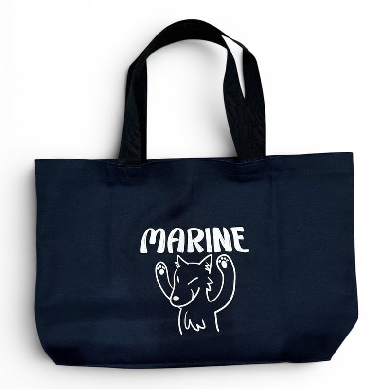 MARINE COFFEE in Kamogawa, Chiba Launches Official Online Store with Free Delivery