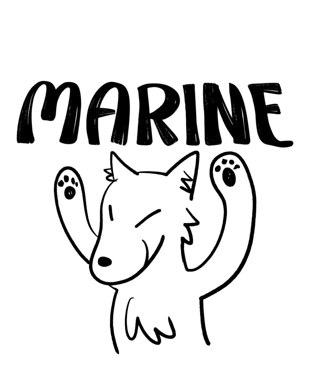 MARINE COFFEE in Kamogawa, Chiba Launches Official Online Store with Free Delivery