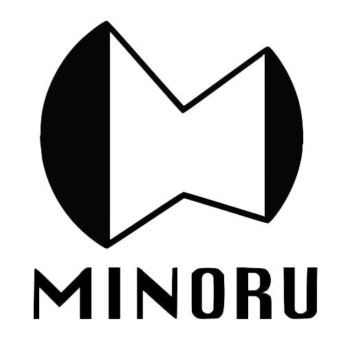 MINORU Corporation