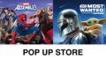 marvel star wars pop up kyoto isetan 01