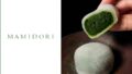 matcha lovers market hankyu umeda main store 01