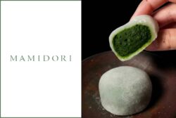 matcha lovers market hankyu umeda main store 01