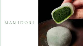 MATCHA LOVERS MARKET Debuts Four Specialty Matcha Brands at Hankyu Umeda Main Store