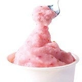 New Summer Sweets Arrive in Matsudo City to Beat the Heat