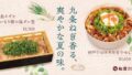 matsuya premium kujo green onion pork kobe beef ginza 01