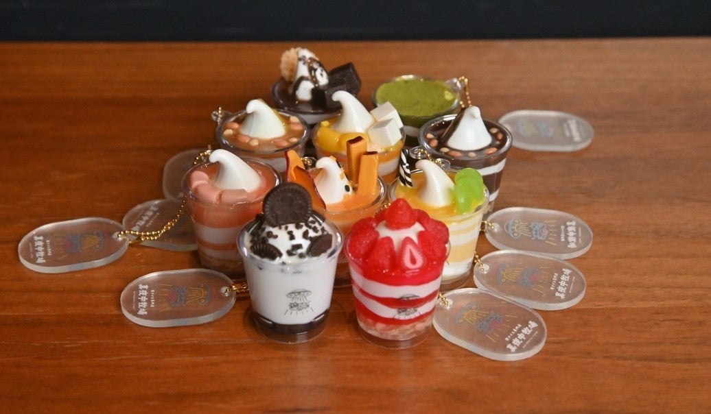 Mayonaka Farm Celebrates 3rd Anniversary with Special Events and Discounts in Ryogoku, Tokyo