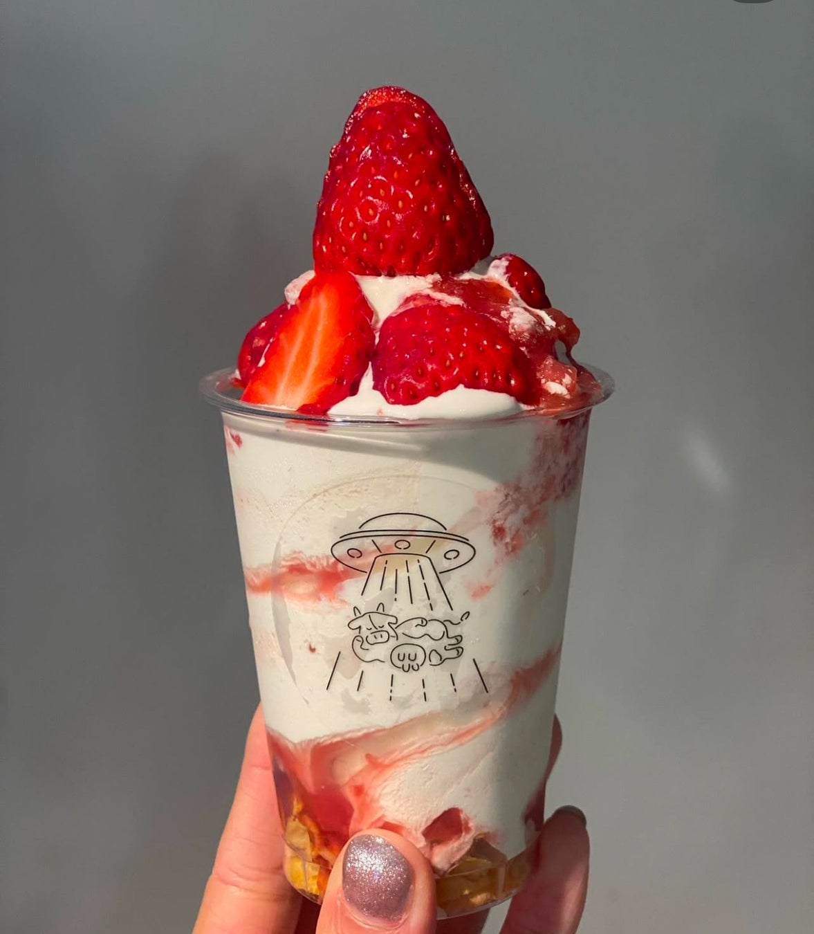 Mayonaka Farm Celebrates 3rd Anniversary with Special Events and Discounts in Ryogoku, Tokyo