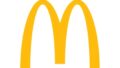 mcdonalds japan win 1000 yen gift card campaign 01