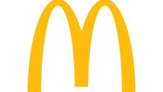McDonald’s Japan Launches Campaign to Win ¥1,000 McDonald’s Gift Cards by Replying on X