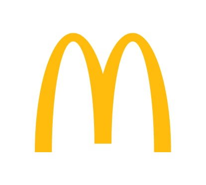 McDonald's Japan Launches Campaign to Win ¥1,000 McDonald's Gift Cards by Replying on X