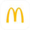 McDonald's Japan Launches Campaign to Win ¥1,000 McDonald's Gift Cards by Replying on X