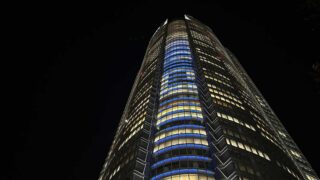 Mori Art Museum Unveils 2027 Schedule Featuring Interactive Art Exhibit in Tokyo