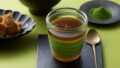 morozoff autumn pudding 2026 01