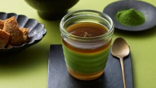 morozoff autumn pudding 2026 01