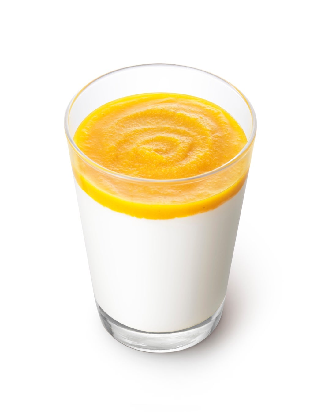 Mos Burger Introduces Autumn Sweet Potato Treats in Japan with New 'Otsuatsu Osatsu Ball' and 'Mazeru Shake'