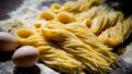 mugi to tamago autumn pasta fair tokyo 01