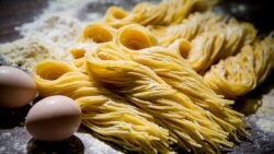 mugi to tamago autumn pasta fair tokyo 01